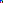 Expansion exp-46544