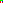 Expansion exp-46546