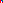 Expansion exp-46548