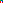 Expansion exp-46549