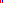 Expansion exp-46551