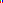 Expansion exp-46552