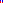 Expansion exp-46553