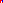 Expansion exp-46554