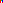 Expansion exp-46557