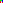 Expansion exp-46558