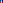 Expansion exp-46559