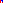 Expansion exp-46560
