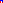 Expansion exp-46562