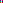 Expansion exp-46564