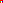 Expansion exp-46565