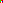Expansion exp-46566