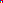 Expansion exp-46567