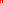 Expansion exp-46568