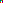 Expansion exp-46570
