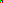 Expansion exp-46572