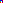 Expansion exp-46573