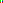 Expansion exp-46575