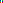 Expansion exp-46576