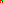 Expansion exp-46577