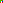 Expansion exp-46578