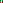 Expansion exp-46580