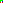 Expansion exp-46581