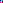 Expansion exp-46582