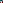 Expansion exp-46583