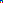 Expansion exp-46586