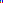 Expansion exp-46587