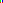 Expansion exp-46588