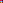 Expansion exp-46589