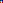 Expansion exp-46591