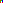 Expansion exp-46592
