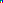Expansion exp-46594