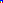 Expansion exp-46597