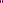 Expansion exp-46598