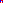 Expansion exp-46603
