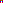 Expansion exp-46604