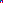 Expansion exp-46608