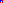 Expansion exp-46609