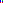 Expansion exp-46612
