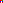Expansion exp-46613