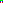Expansion exp-46617