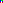 Expansion exp-46618