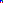 Expansion exp-46621