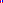 Expansion exp-46622