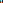 Expansion exp-46623