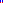 Expansion exp-46624